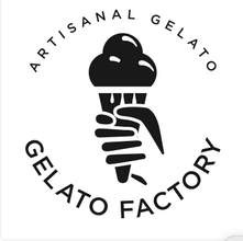 Gelato Factory Kalmar