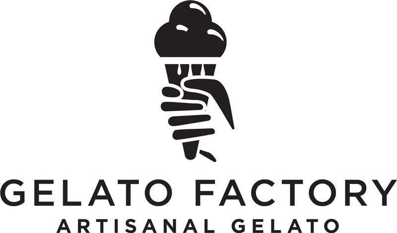 Gelato Factory Kalmar
